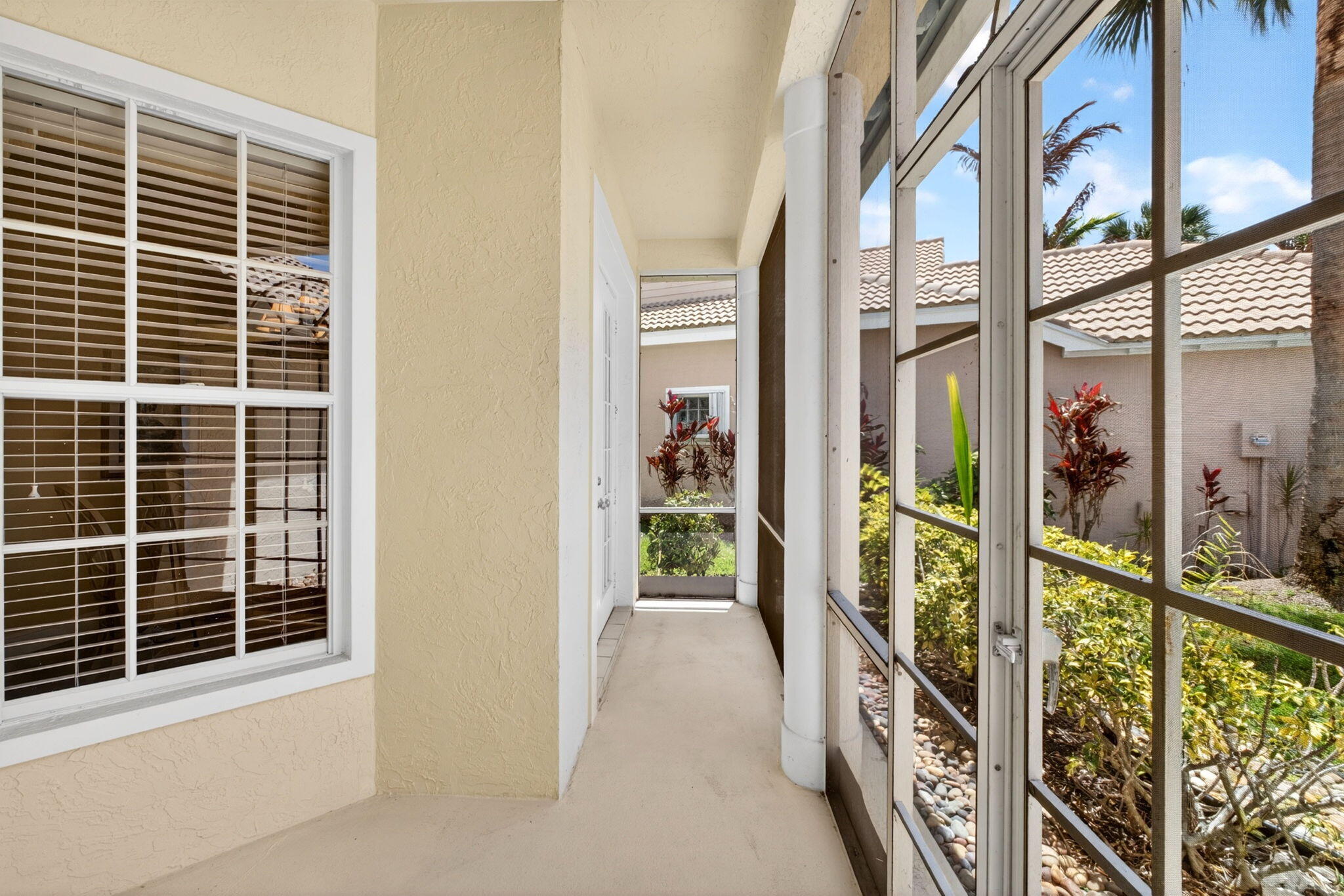 SUMMERFIELD - Residential