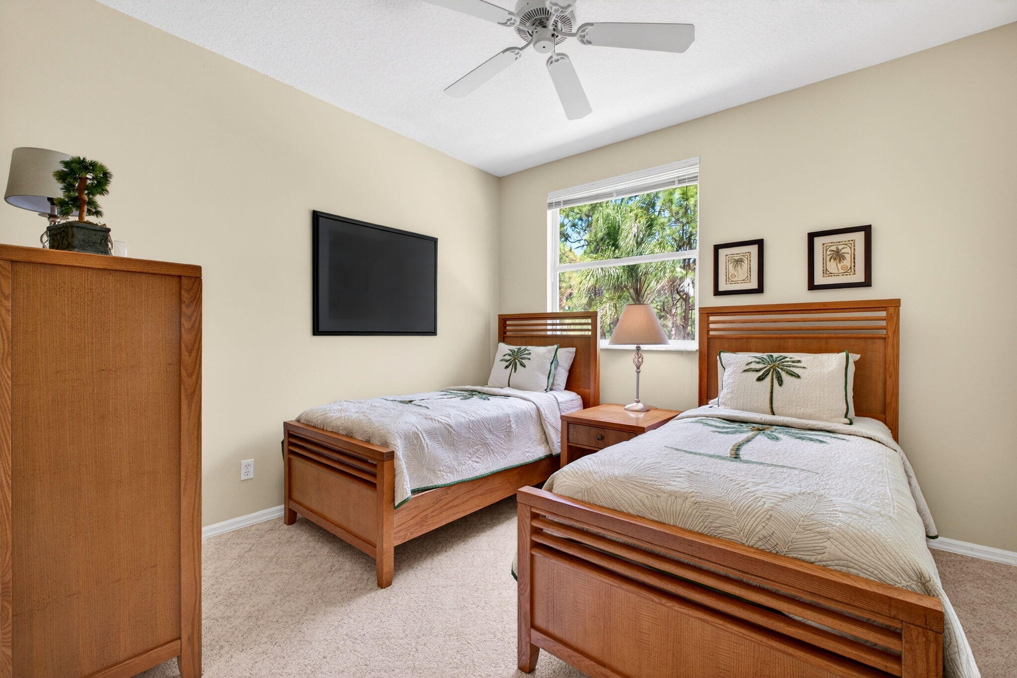 SUMMERFIELD - Residential