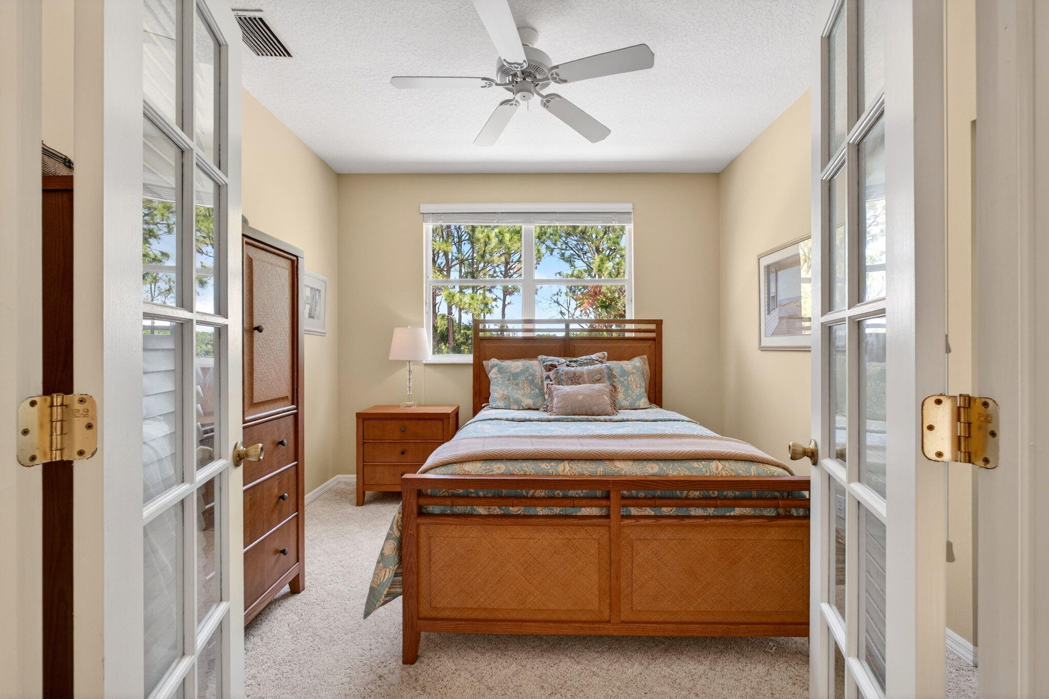 SUMMERFIELD - Residential