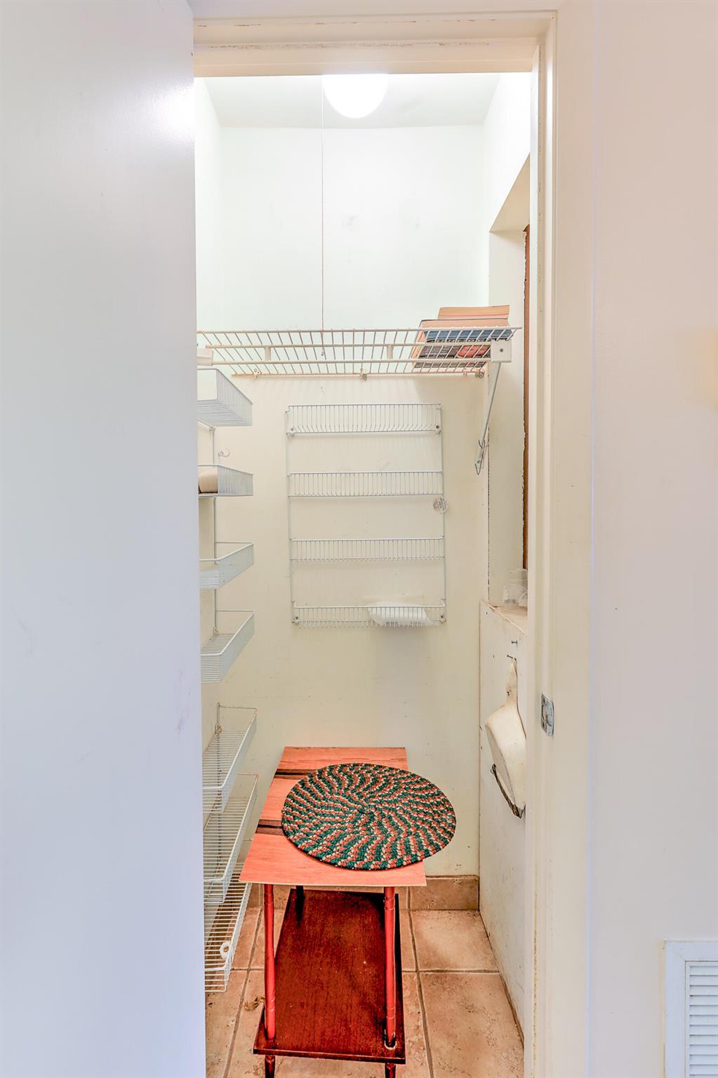 Vista St Lucie - Residential