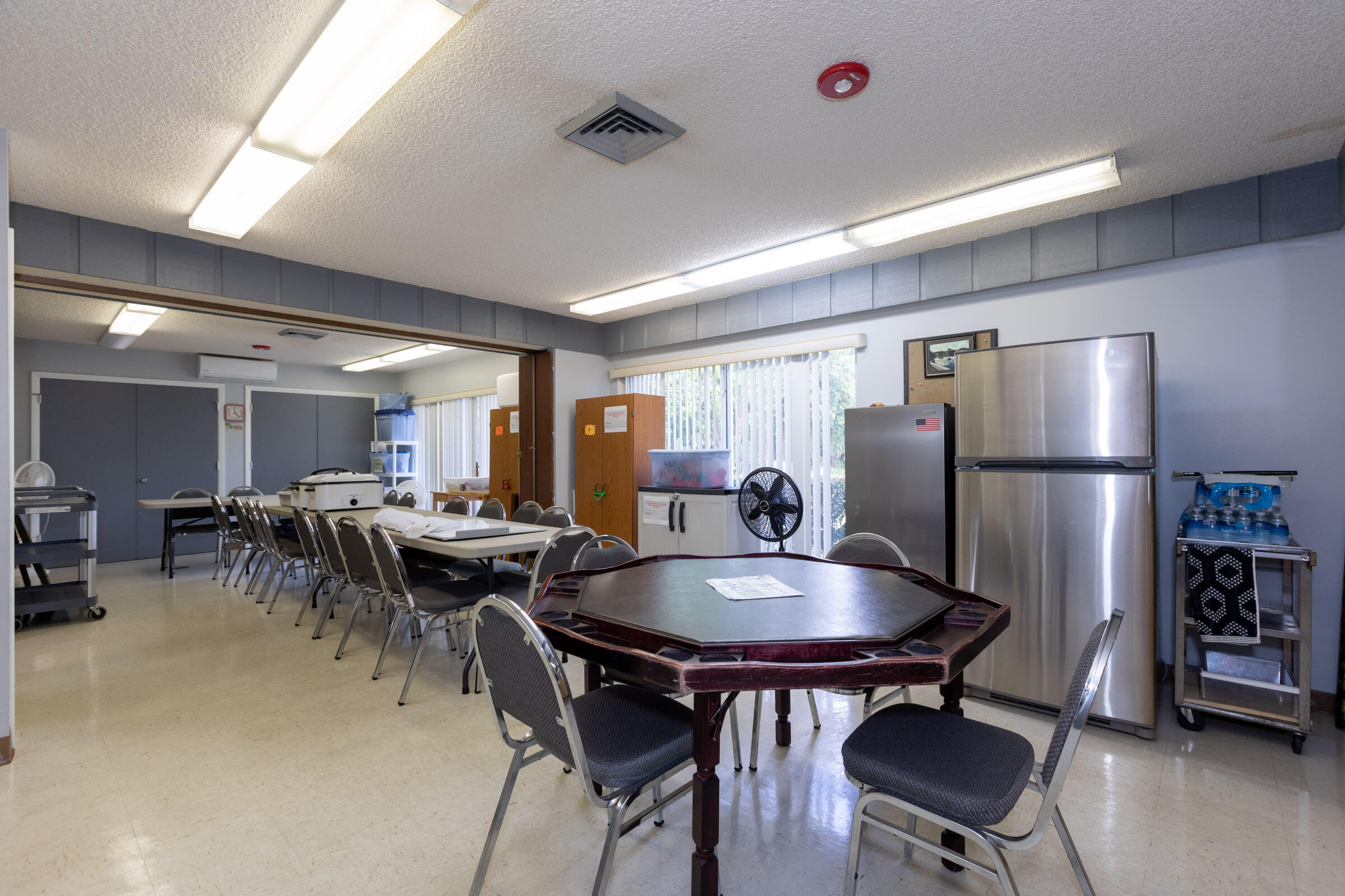 Vista St Lucie - Residential