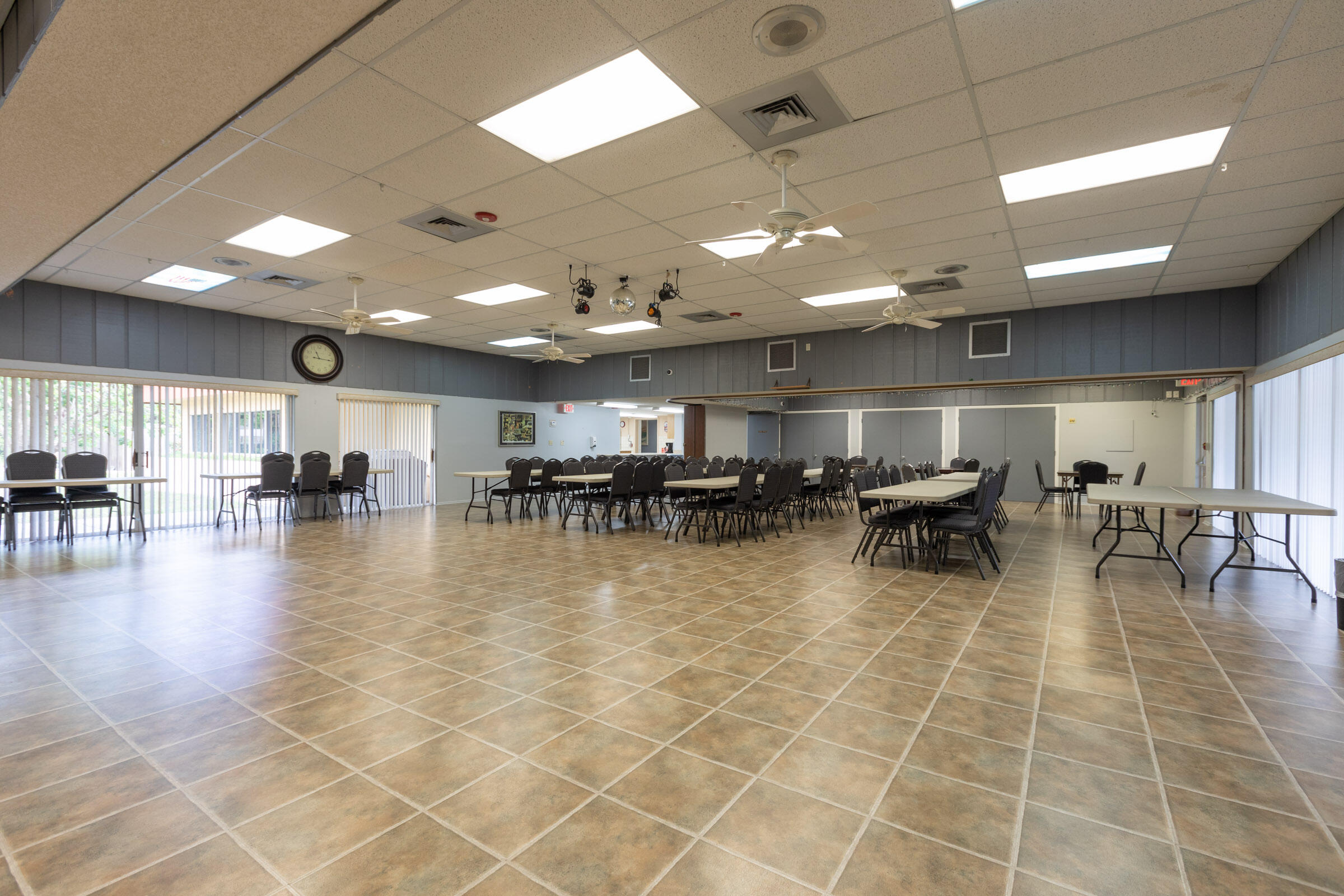 Vista St Lucie - Residential