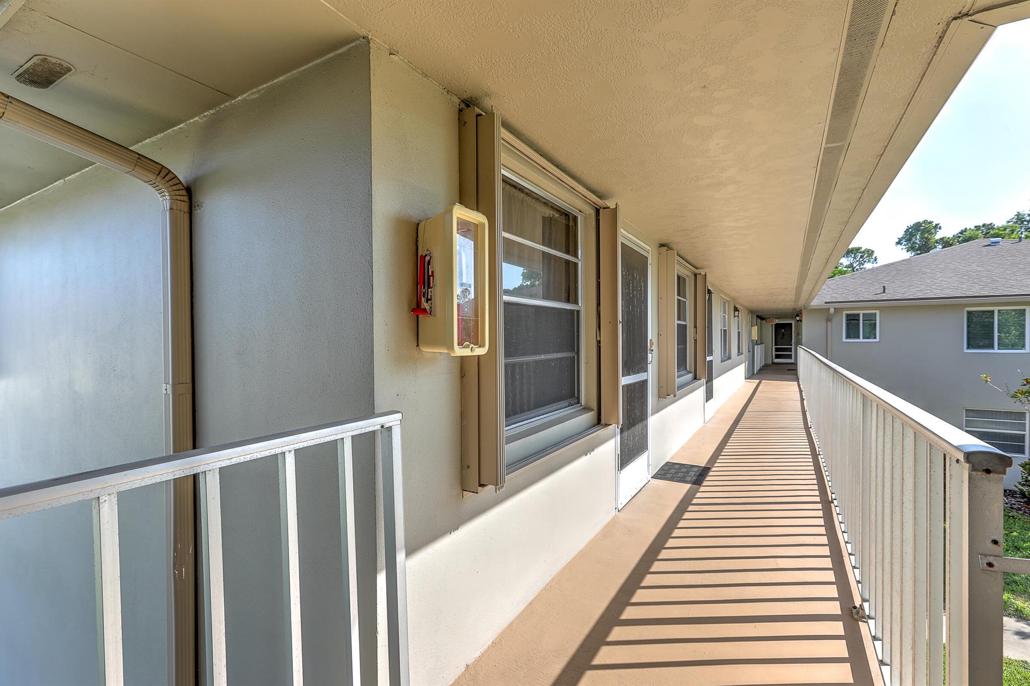 25 Lake Vista Trail 203