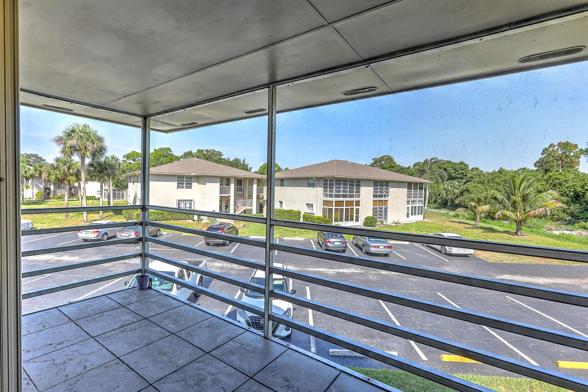 Vista St Lucie - Residential