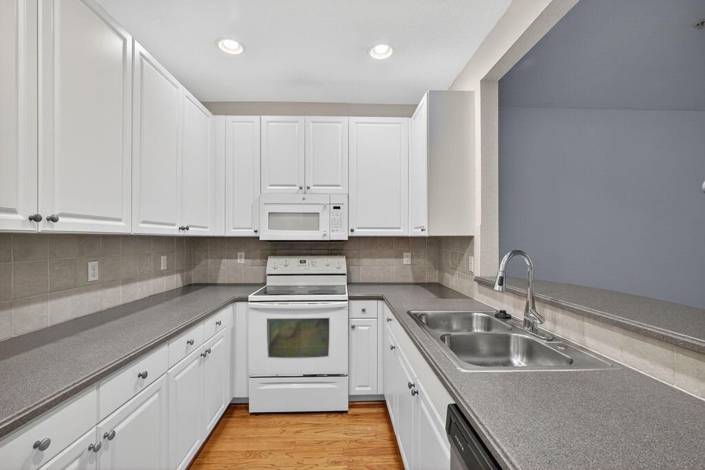 Photo of 1562 Grande Cull Way, Jupiter, FL 33458 (MLS # R11121328)