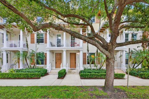 1562 Grande Cull Way Jupiter FL 33458