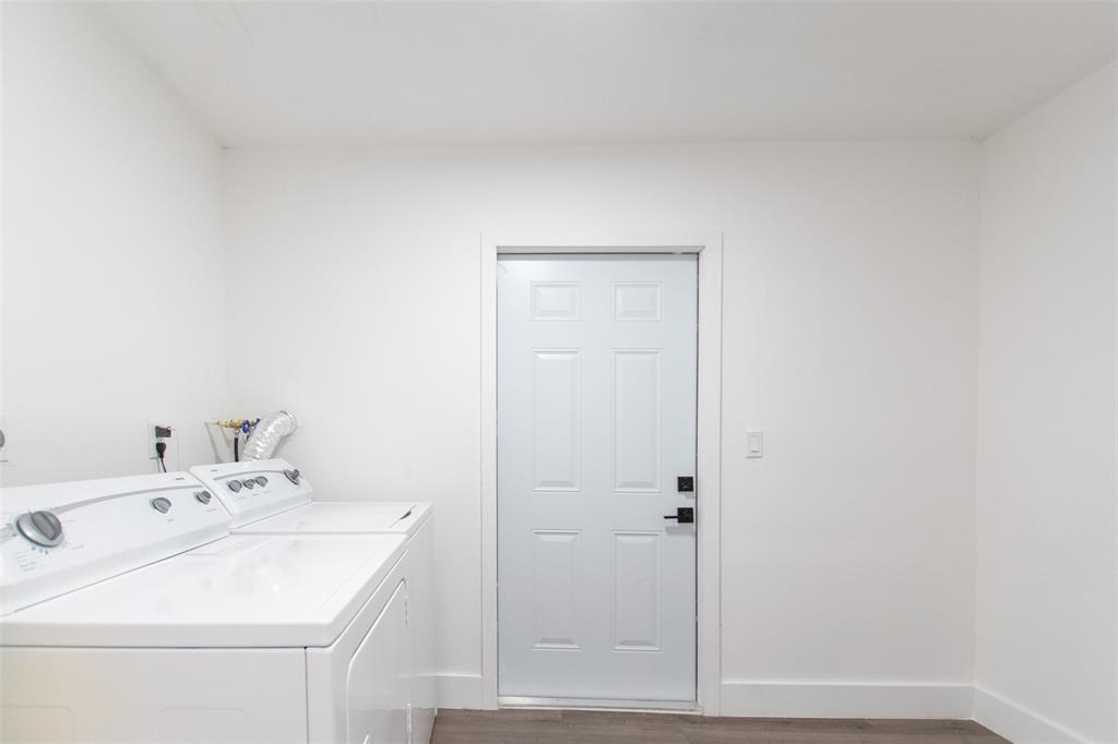 Golden Ridge Add 59-3 B - Residential Lease