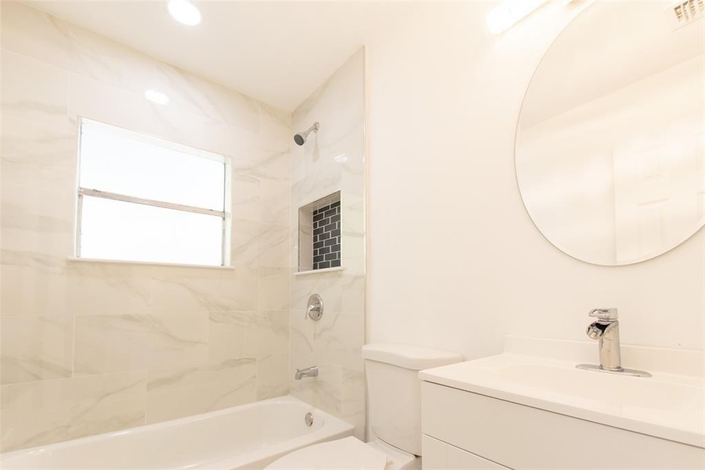 Golden Ridge Add 59-3 B - Residential Lease