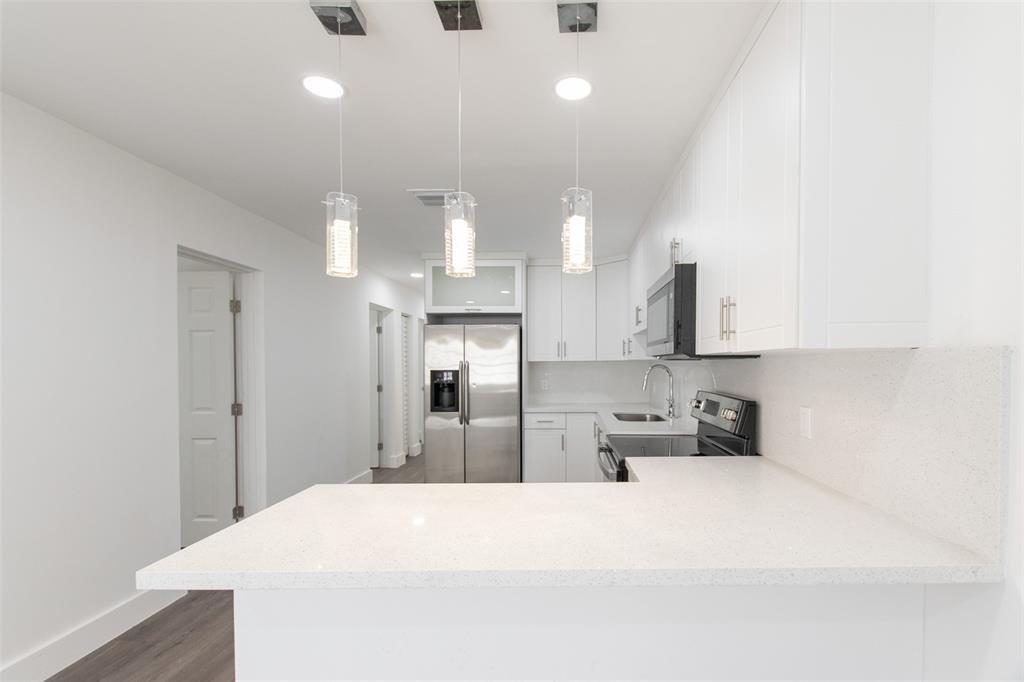 Golden Ridge Add 59-3 B - Residential Lease