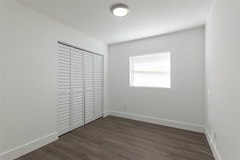 Golden Ridge Add 59-3 B - Residential Lease