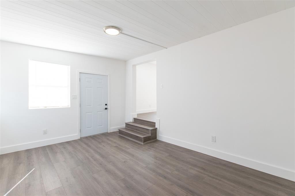 Golden Ridge Add 59-3 B - Residential Lease