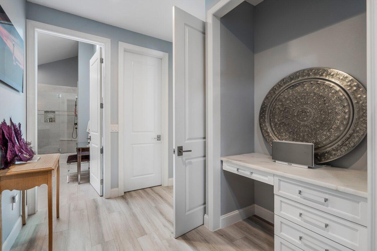 ALICANTE - Residential