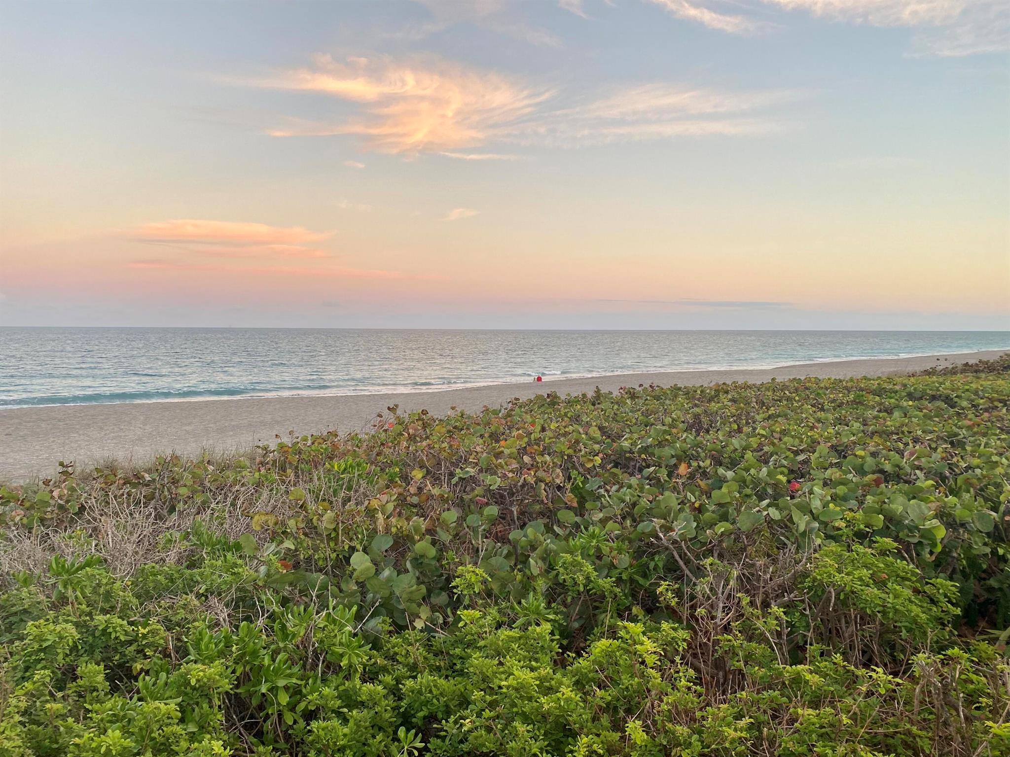 ALICANTE - Residential