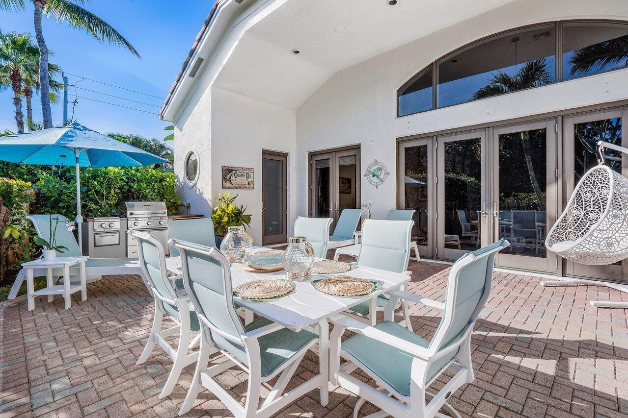 ALICANTE - Residential