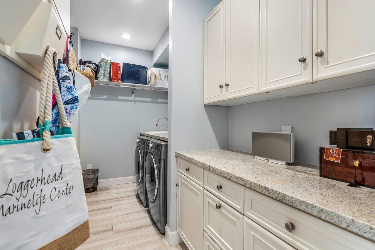 ALICANTE - Residential