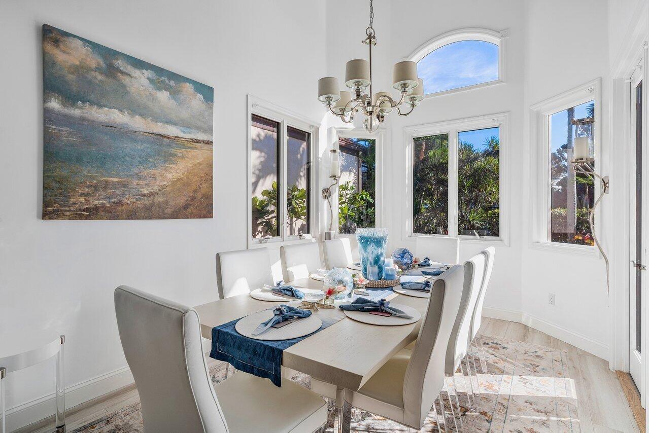 ALICANTE - Residential