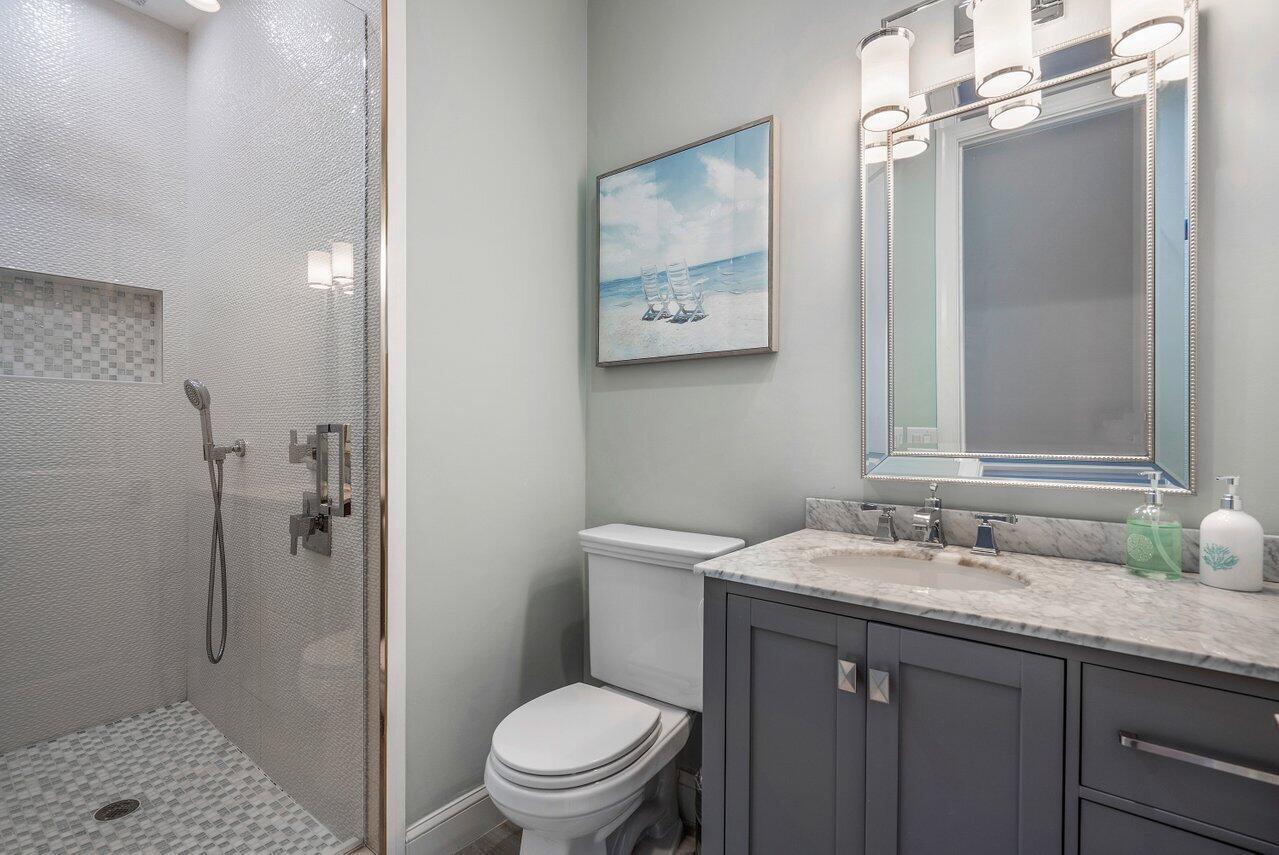 ALICANTE - Residential