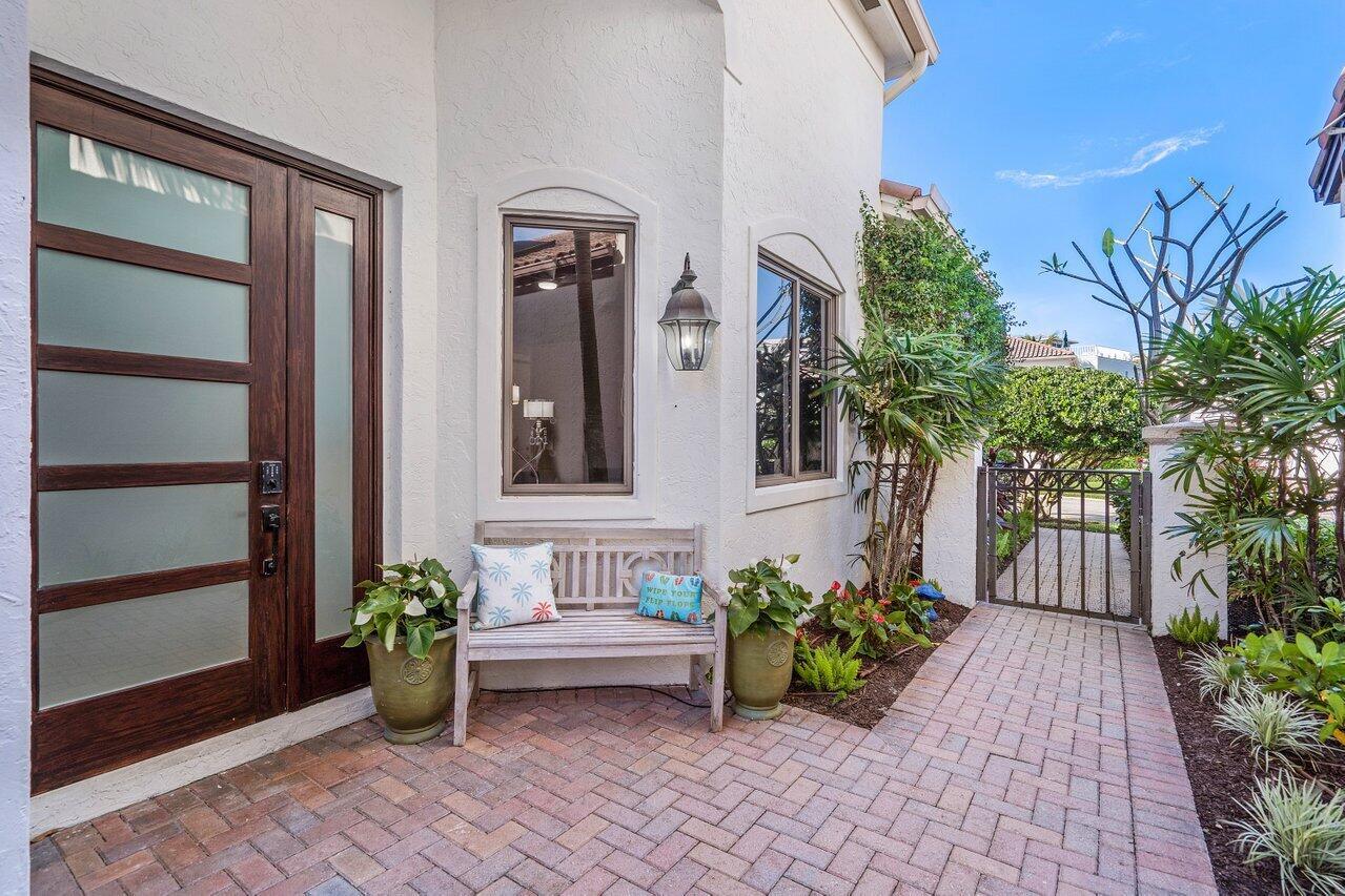 ALICANTE - Residential