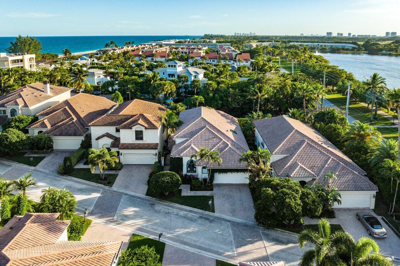 ALICANTE - Residential