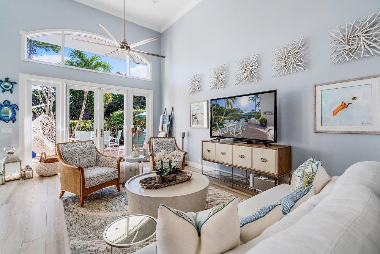 ALICANTE - Residential