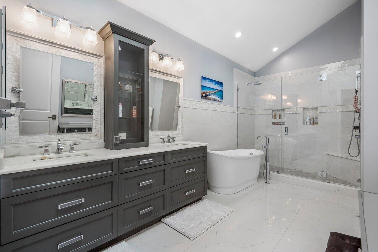 ALICANTE - Residential