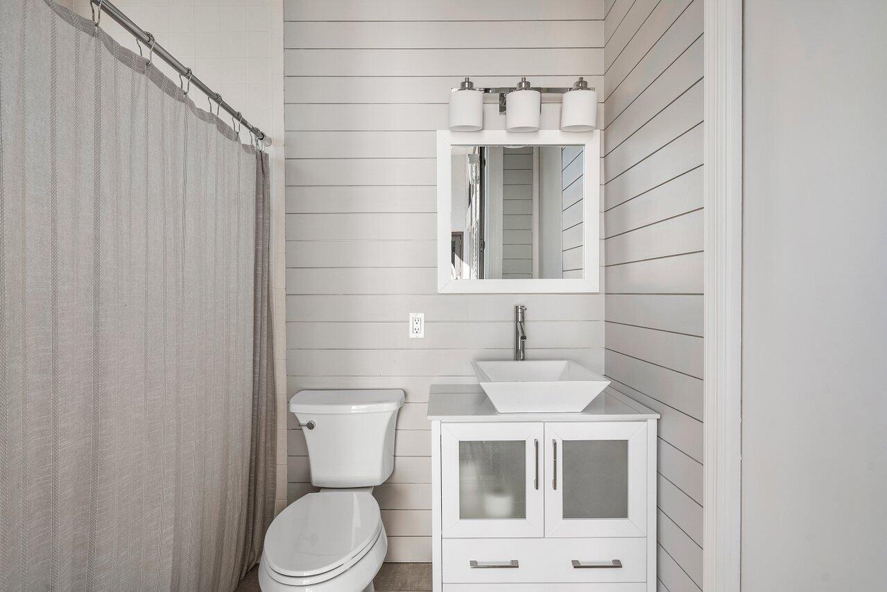 ALICANTE - Residential