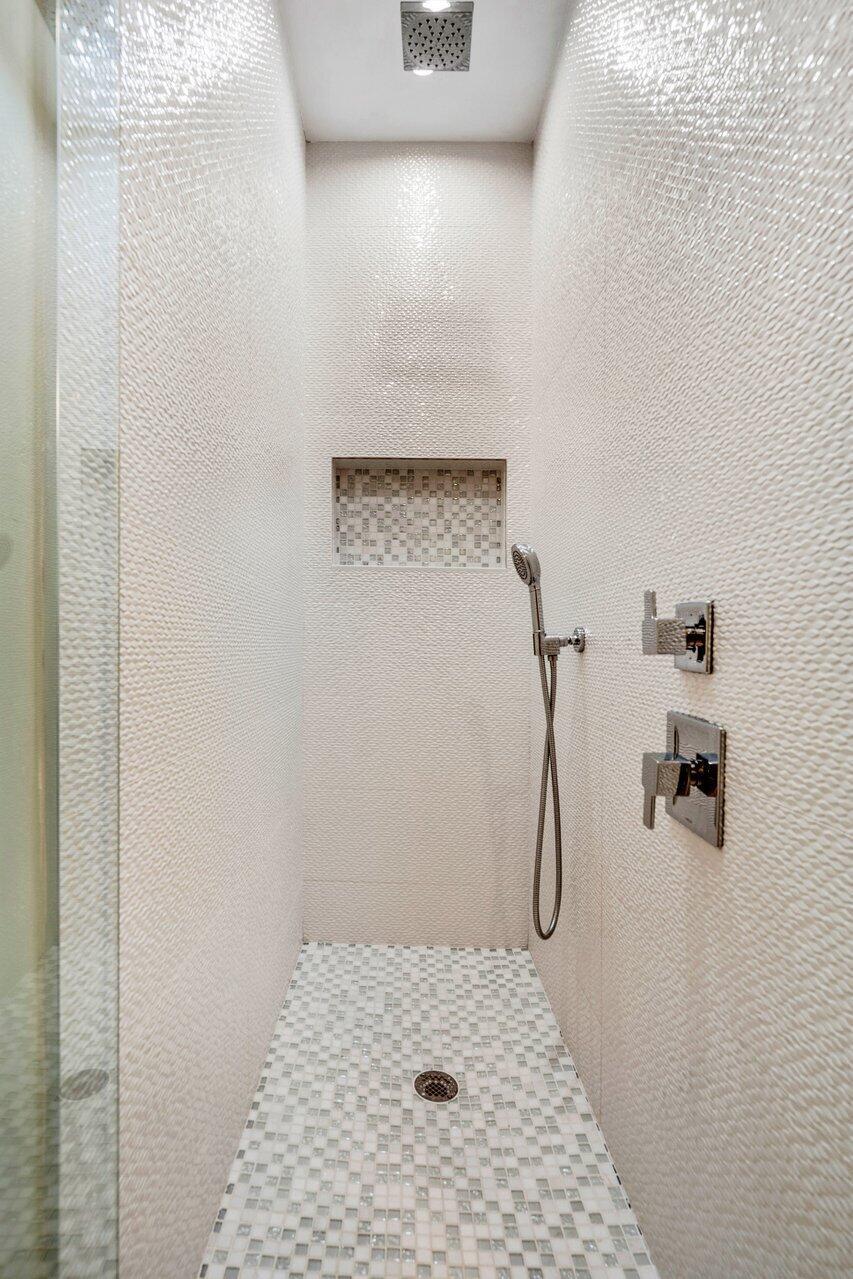 ALICANTE - Residential