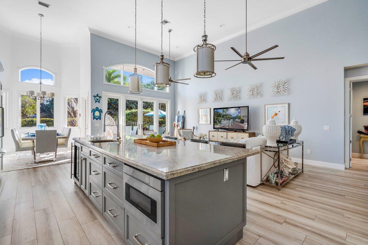 ALICANTE - Residential