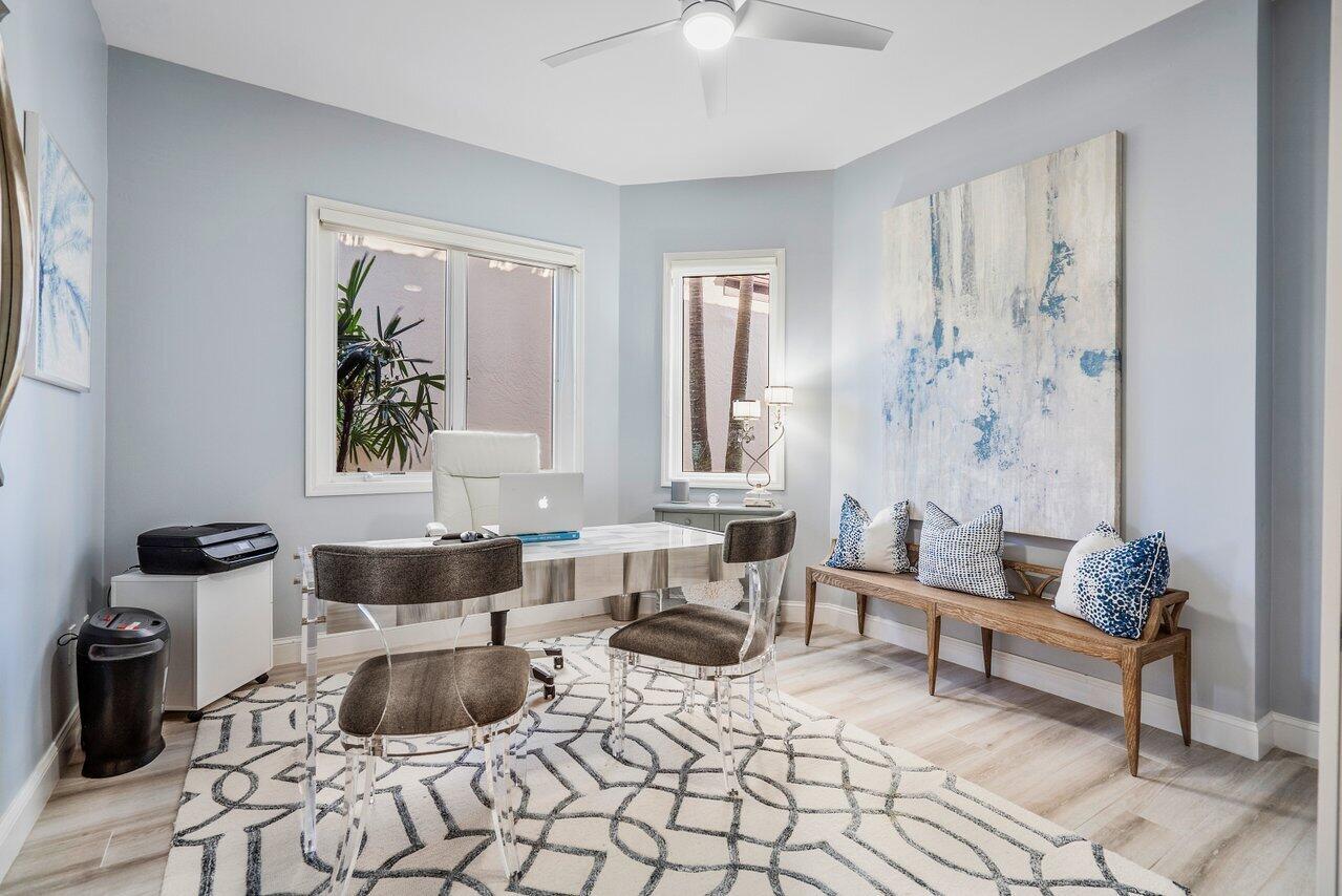 ALICANTE - Residential