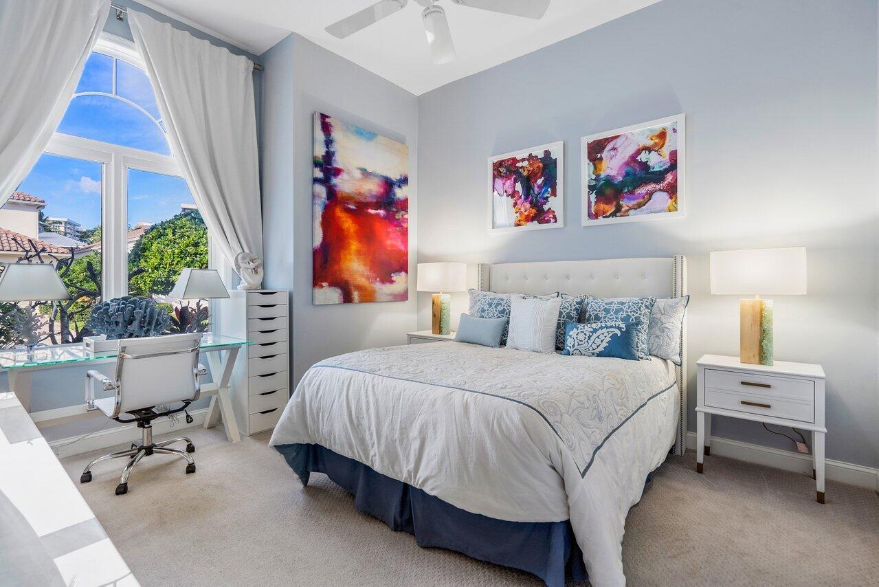 ALICANTE - Residential