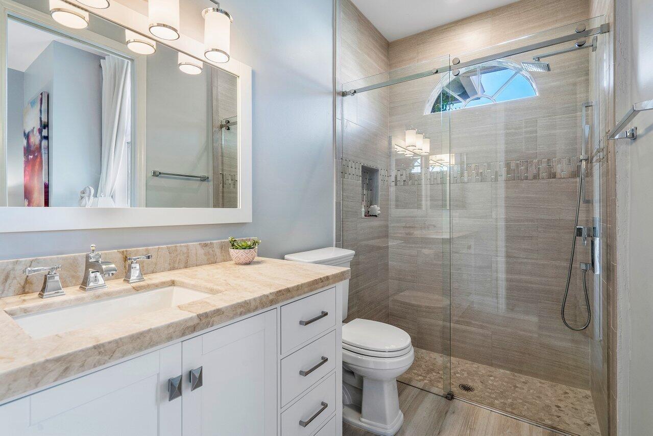 ALICANTE - Residential