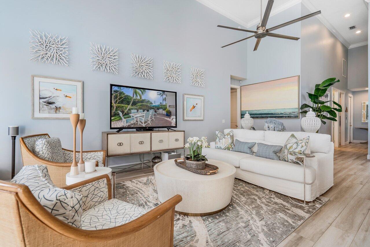 ALICANTE - Residential