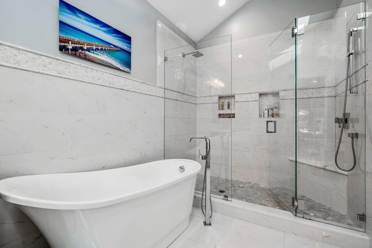 ALICANTE - Residential