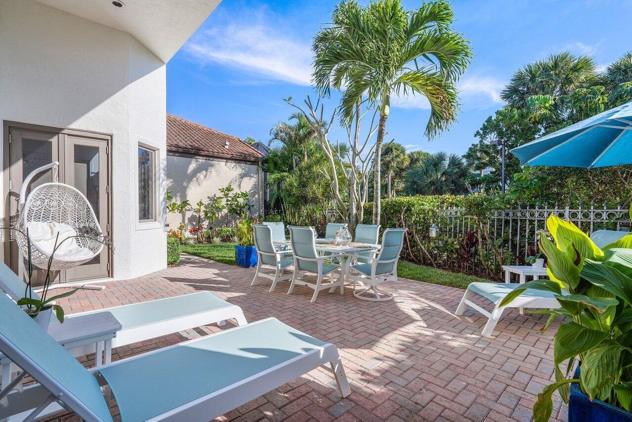 ALICANTE - Residential