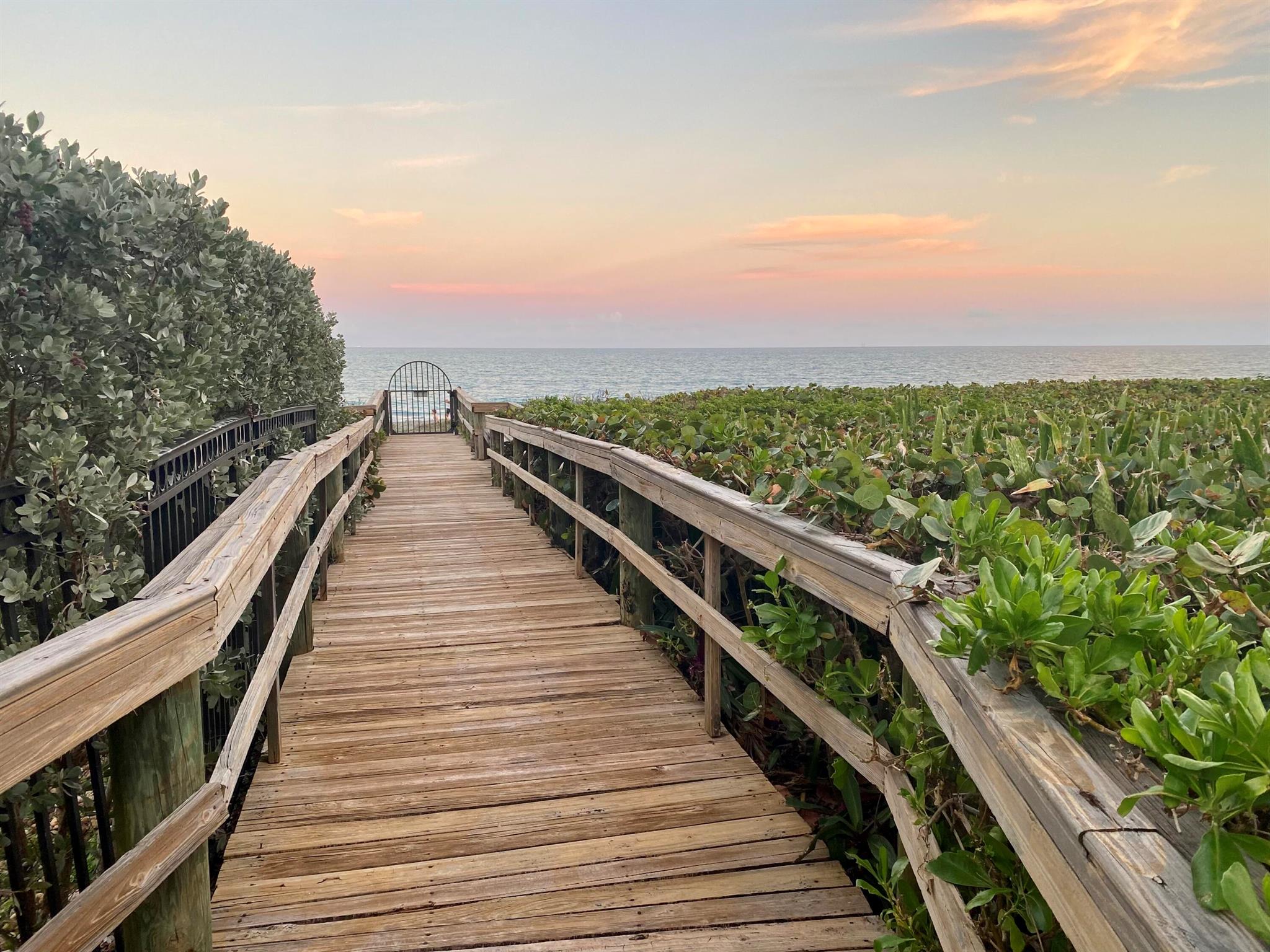 ALICANTE - Residential