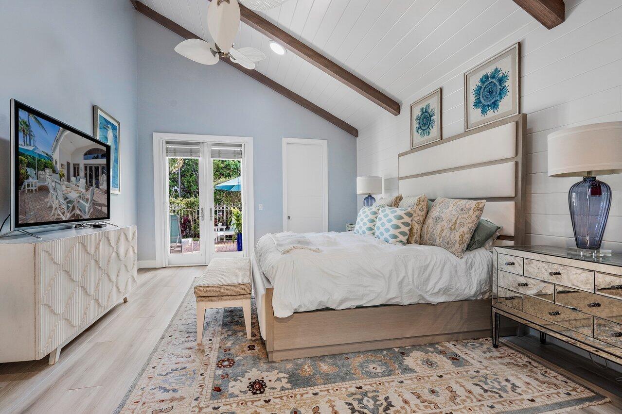 ALICANTE - Residential