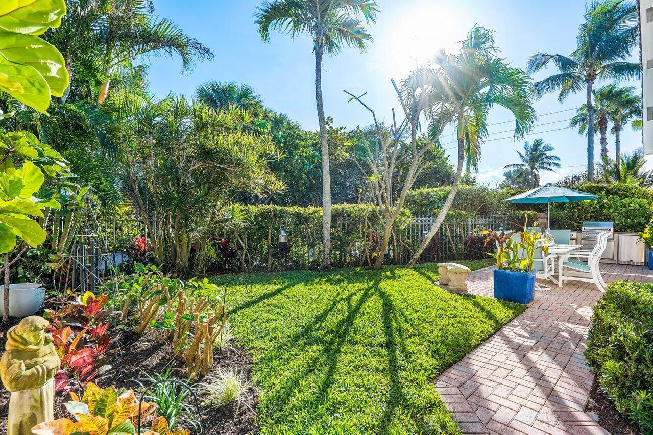 ALICANTE - Residential