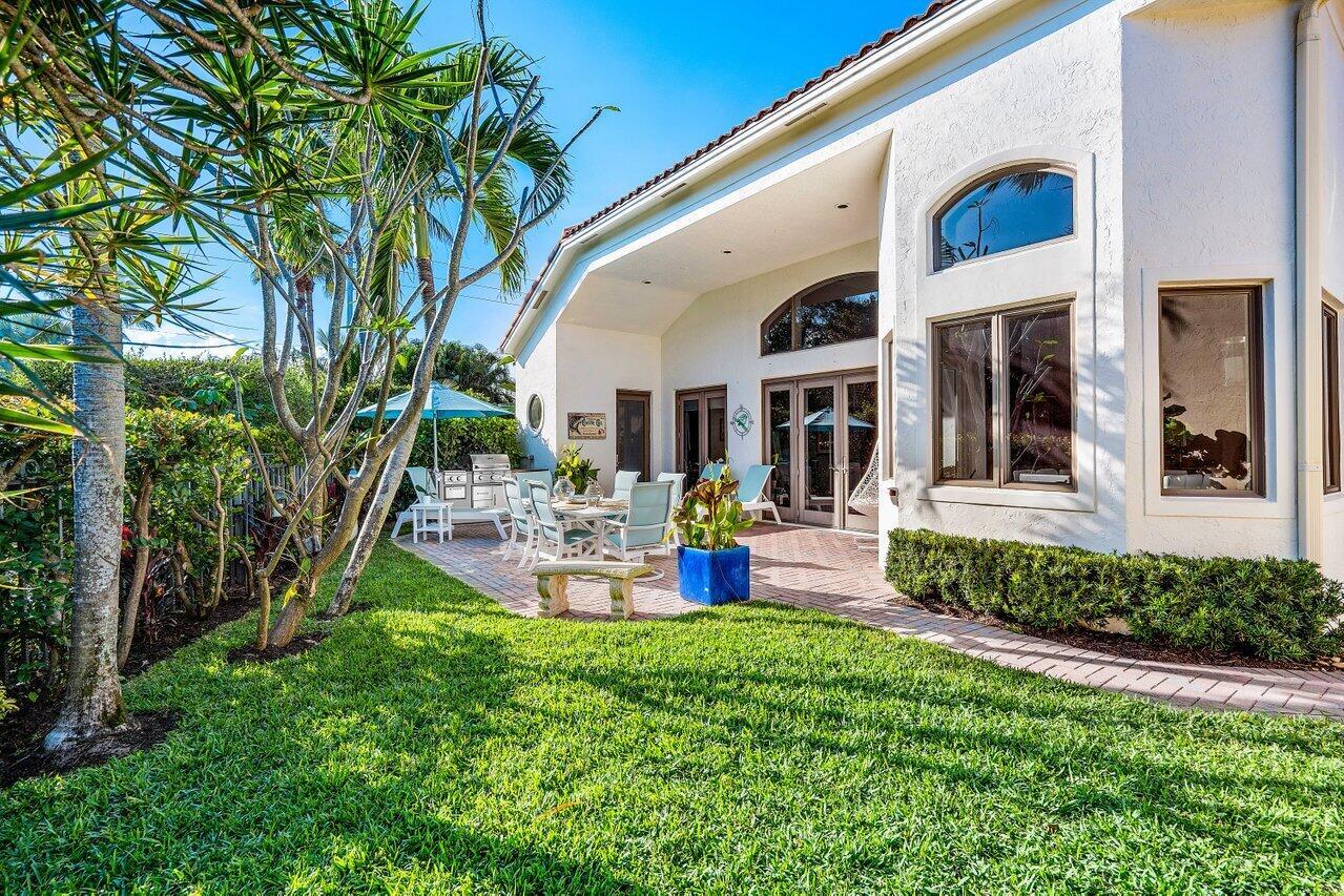 ALICANTE - Residential