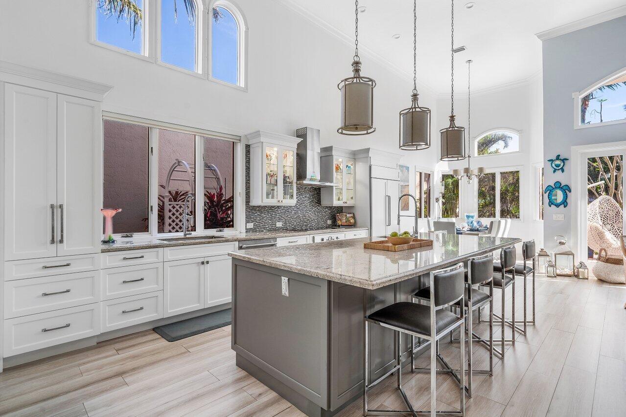 ALICANTE - Residential