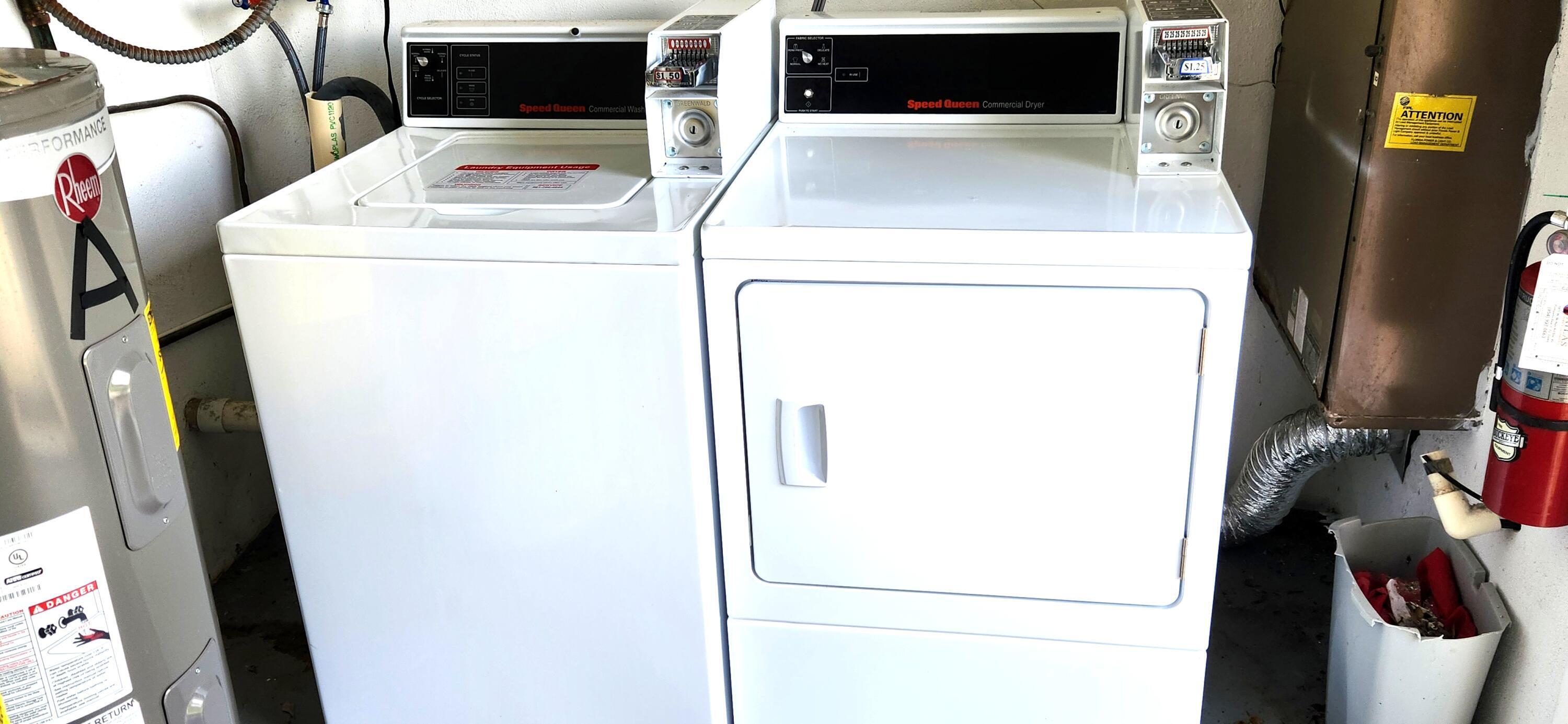 HIGH POINT OF DELRAY SEC 4 - Residential