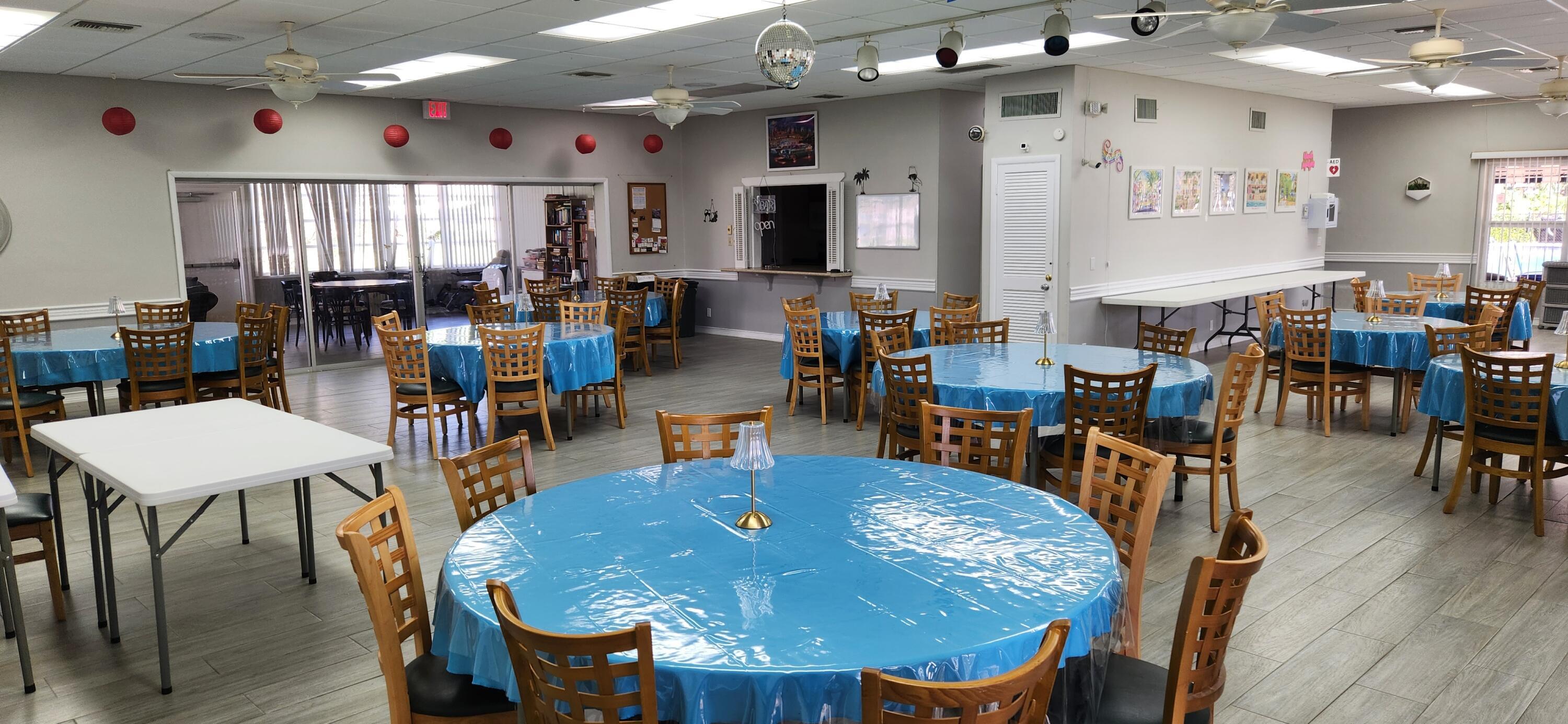 HIGH POINT OF DELRAY SEC 4 - Residential