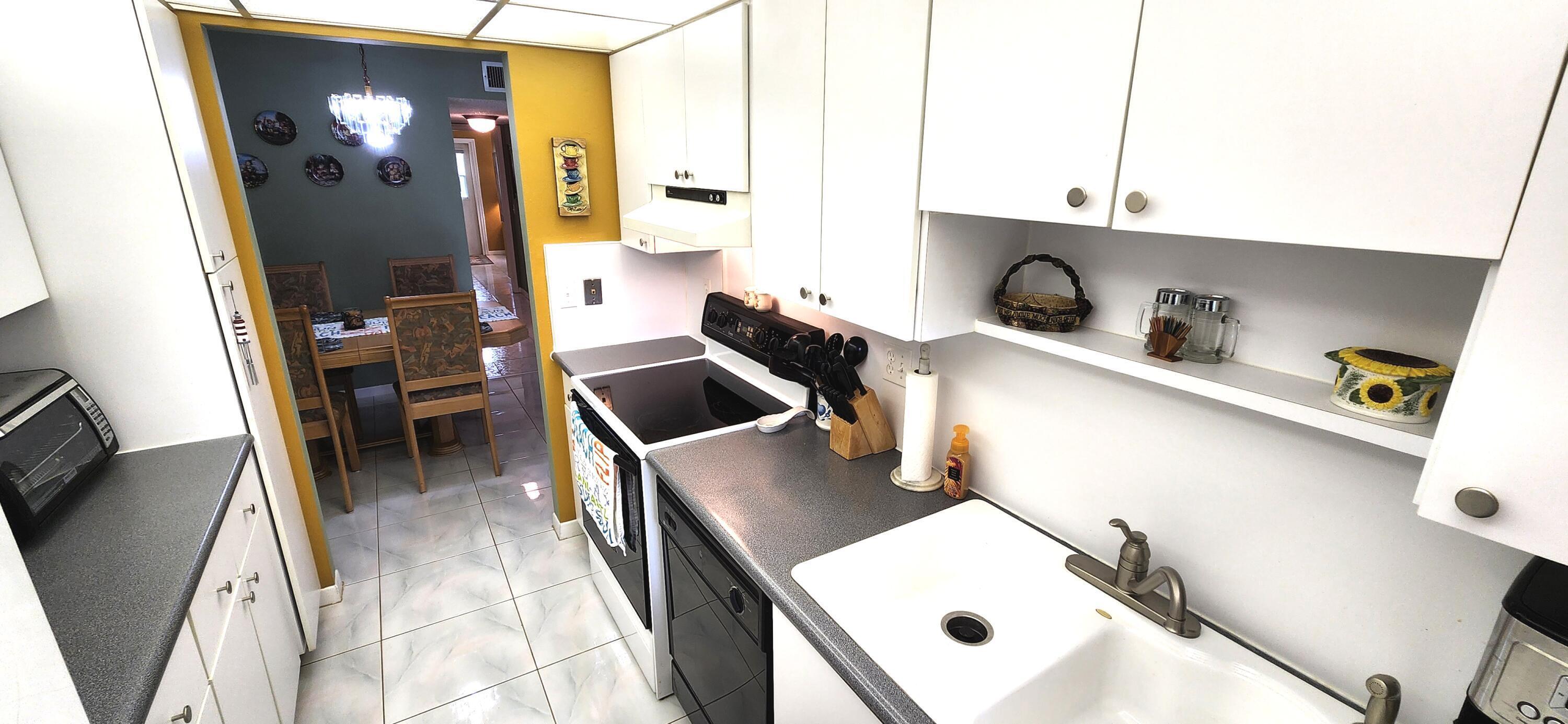 HIGH POINT OF DELRAY SEC 4 - Residential