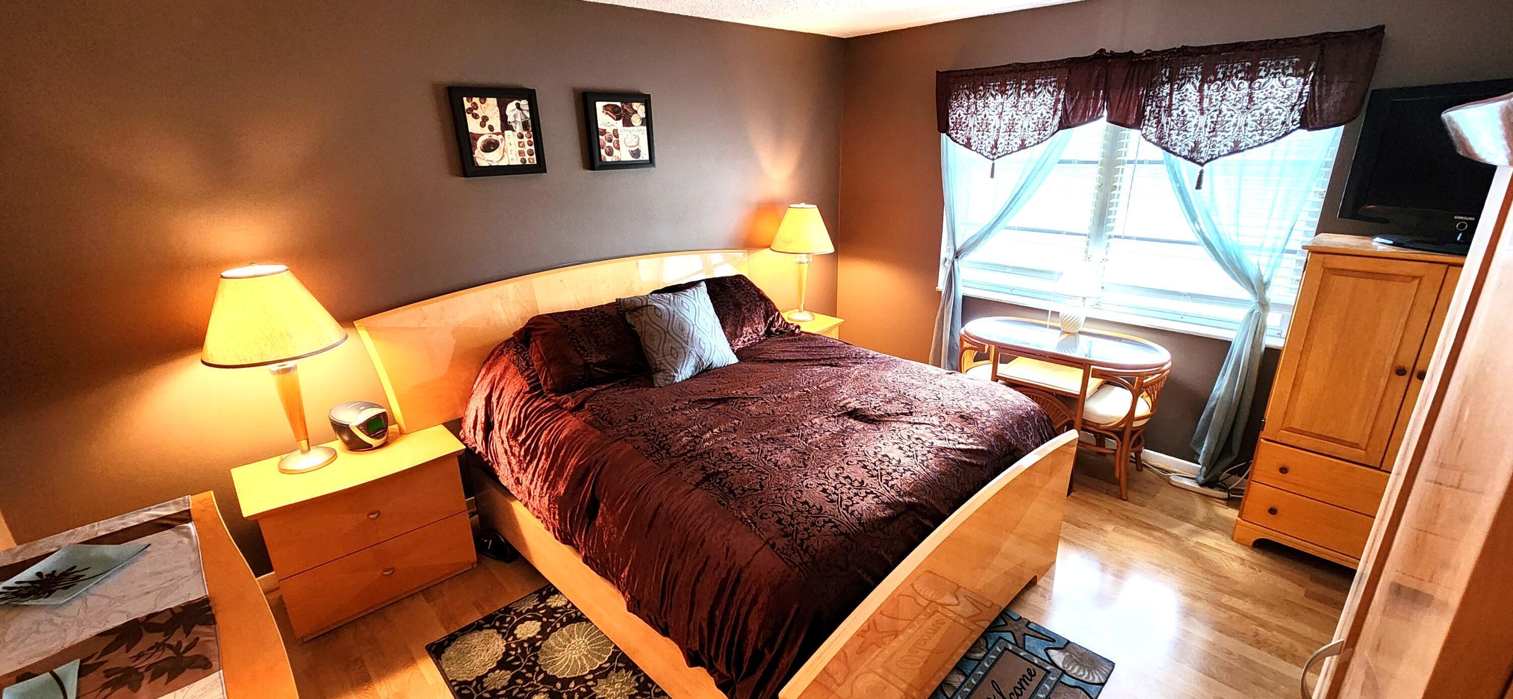 HIGH POINT OF DELRAY SEC 4 - Residential