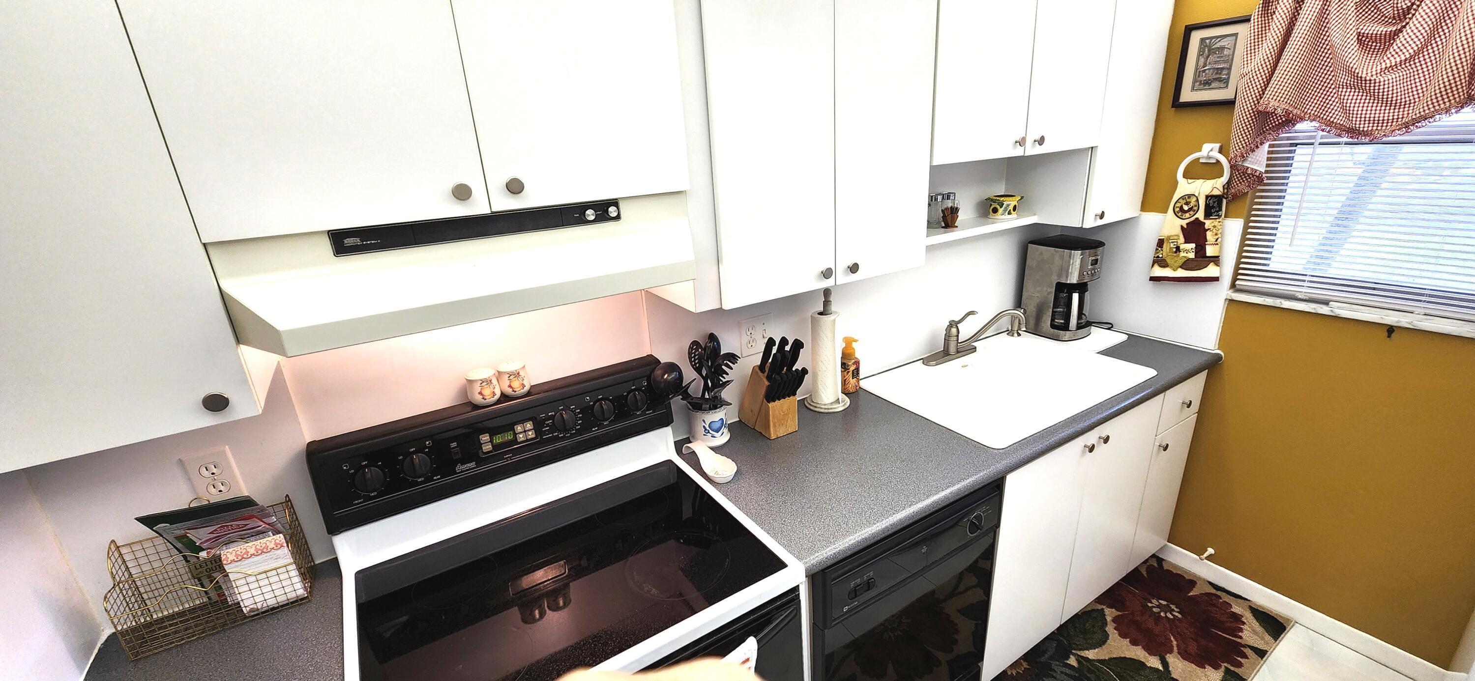 HIGH POINT OF DELRAY SEC 4 - Residential