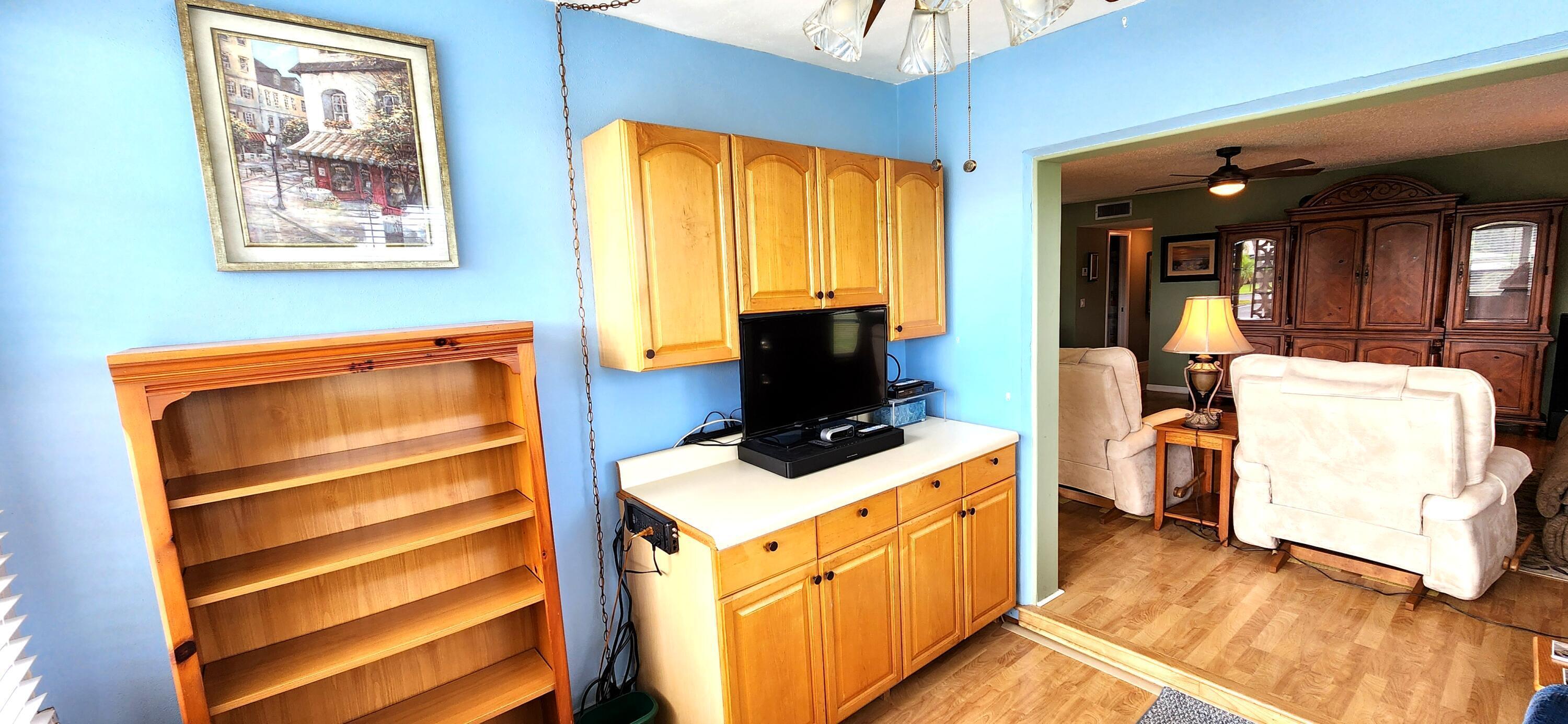 HIGH POINT OF DELRAY SEC 4 - Residential