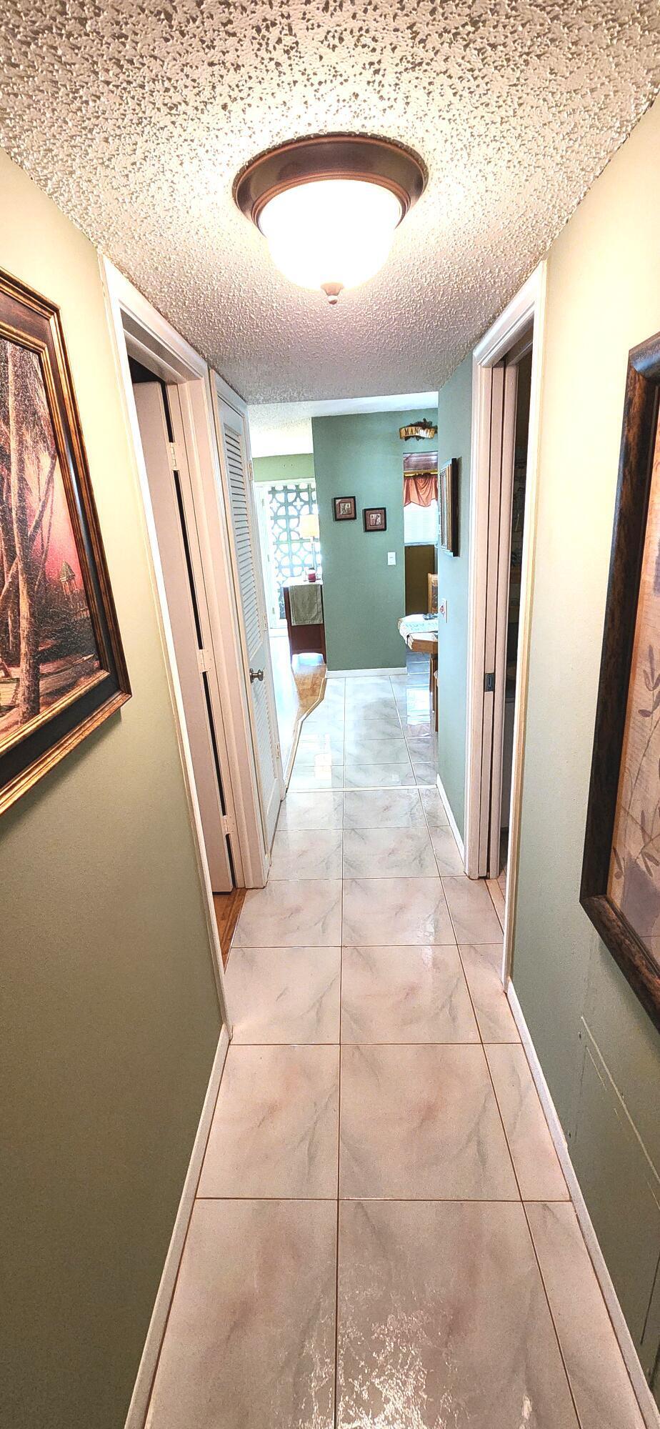 HIGH POINT OF DELRAY SEC 4 - Residential