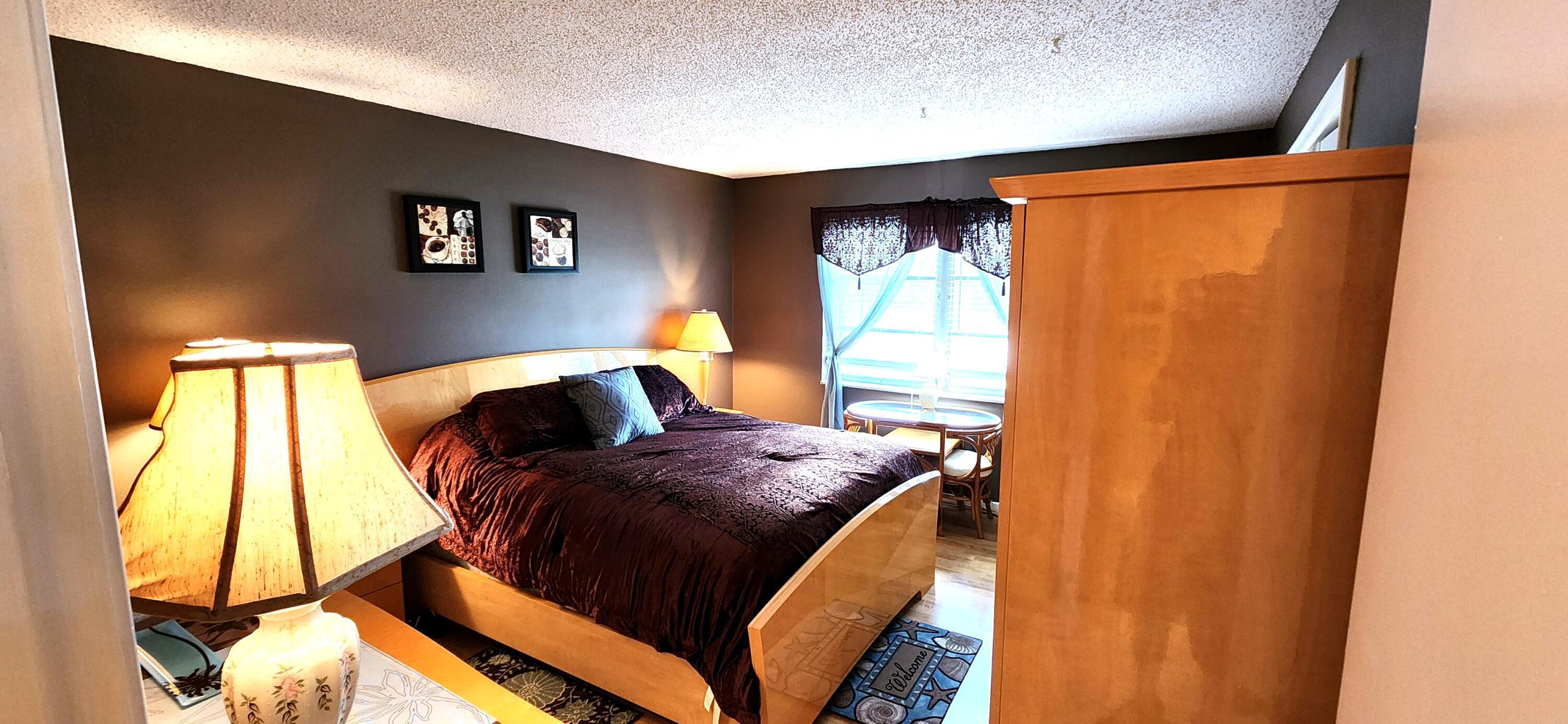 HIGH POINT OF DELRAY SEC 4 - Residential