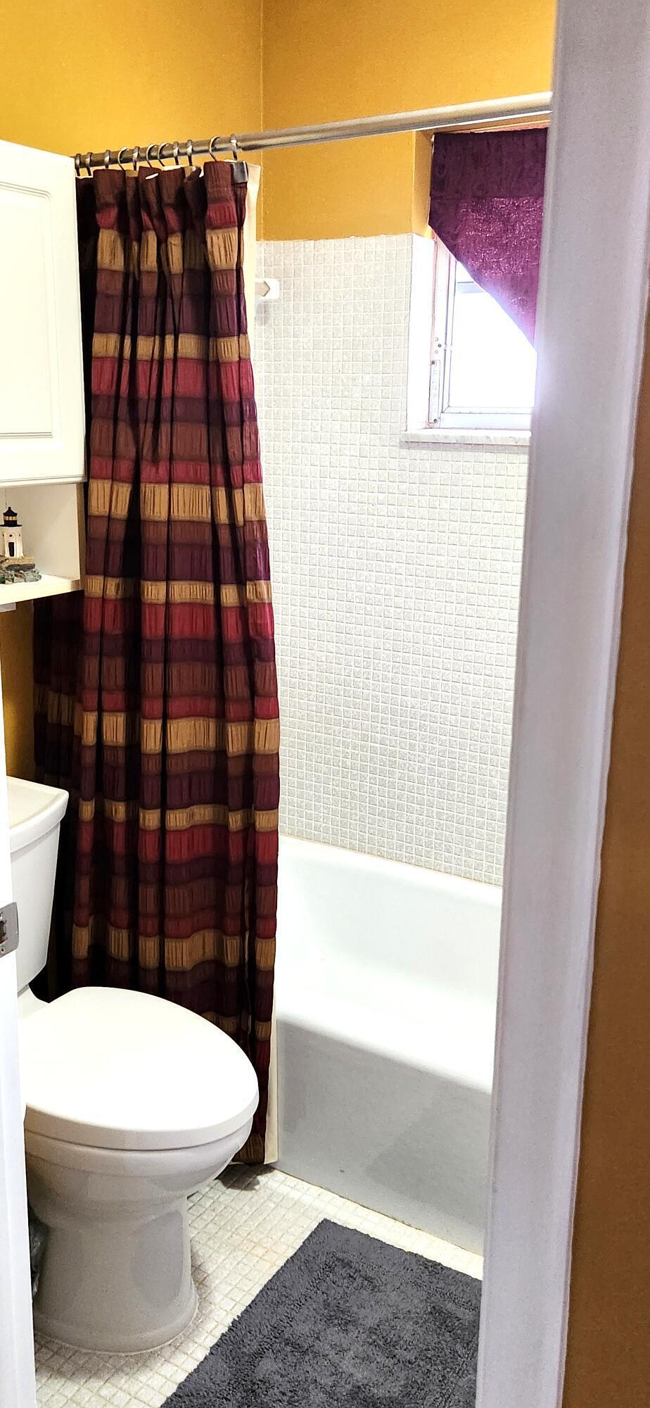 HIGH POINT OF DELRAY SEC 4 - Residential