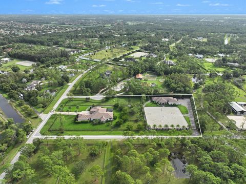 11780 Otter Run Lake Worth FL 33449