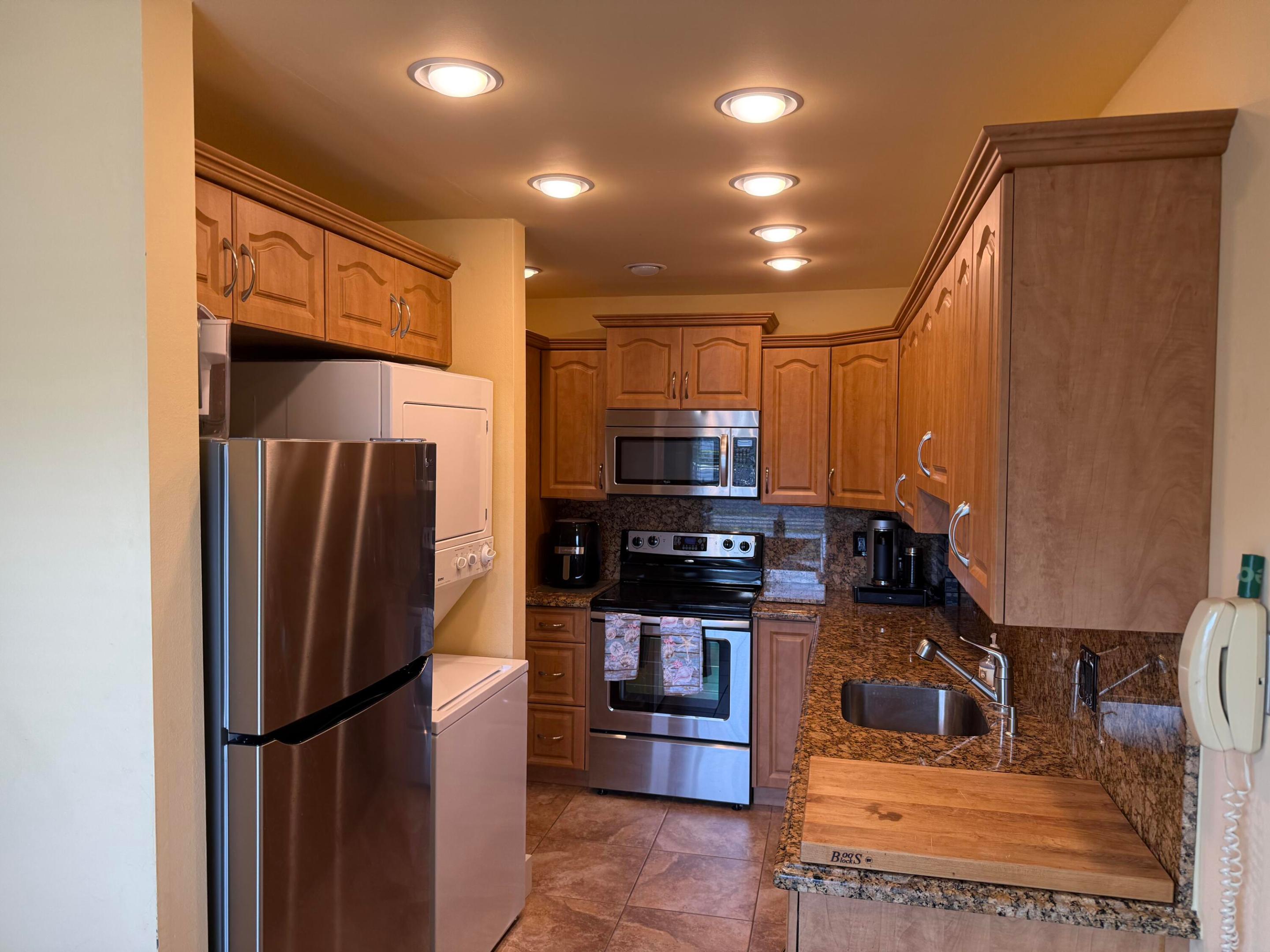 2521 Pansey Lane 7-a